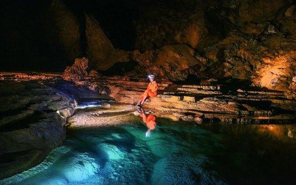 二战时希特勒建立“生育农场”,批量生产孩子如流水线,不谈感情