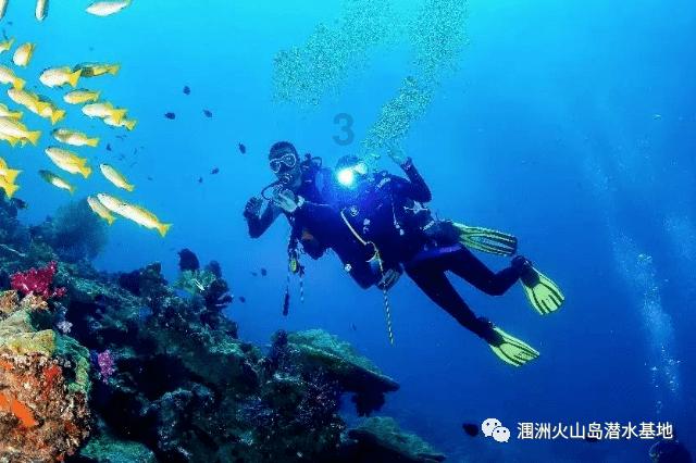 乌镇经纬度-机智问答网页,智能解答你的问题