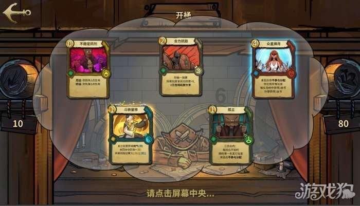 淇县入选全国产业营商环境前瞻典范案例