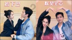 两会现场 |【记者观会】既要面子 更要里子