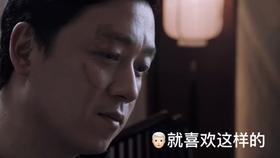 微酸秘密