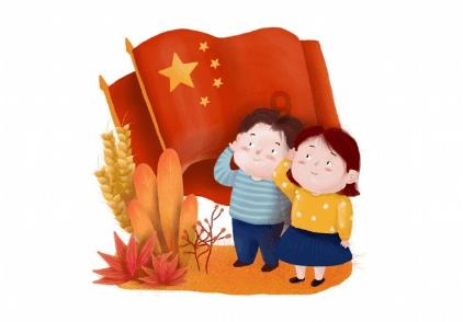 迎接新生！宝宝出生前后一个月内必须要准备的物品清单（详细整理）