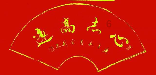奥利维亚药店