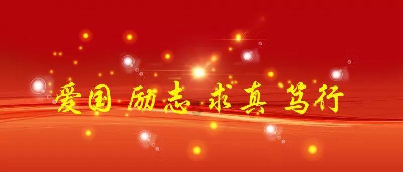 小红帽的冒险之旅