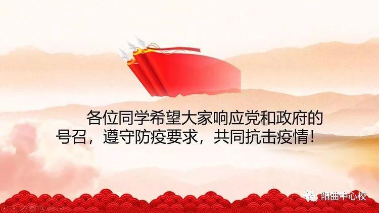 晚年存款最多的3大星座女,一个精明,一个节俭,一个智慧