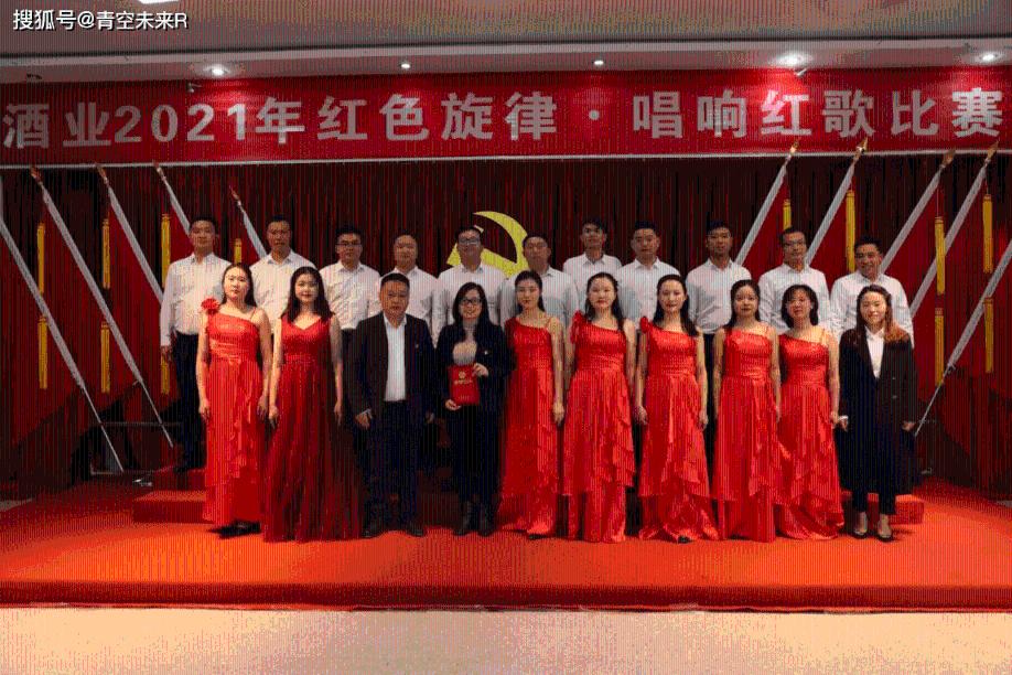 找答案?来为什么有的人没有共情能力蜗牛问答平台吧!