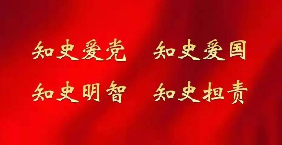 组装机械章鱼龙