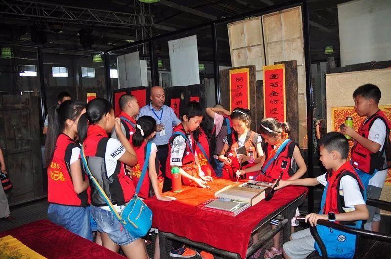 学专业去什么学校？