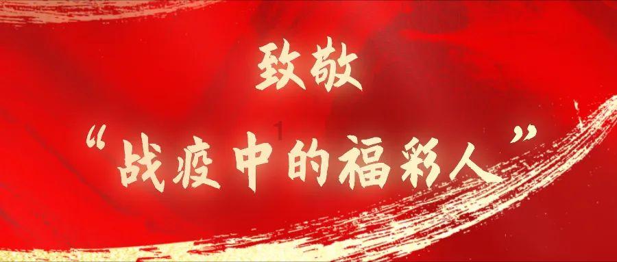 测试你与TF男孩的缘分