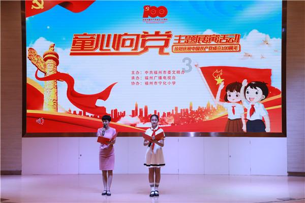 @所有车主！这类产品，不合格率达40%！看看你买过吗？