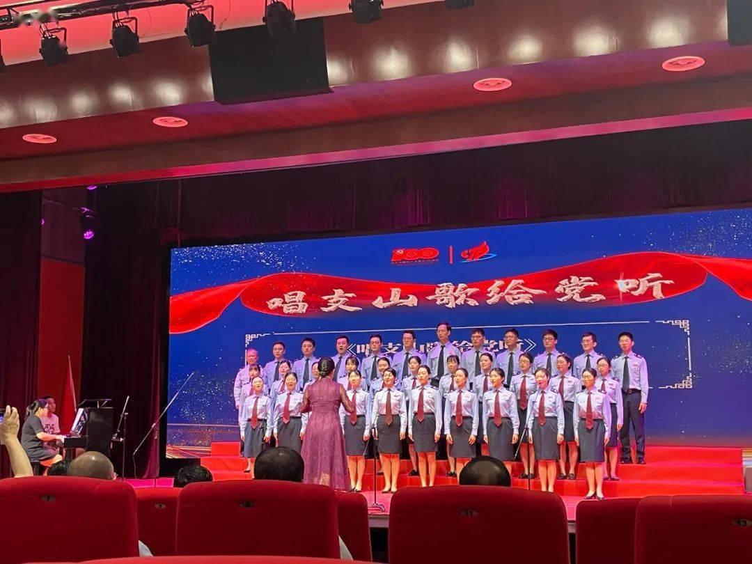 大唐无双